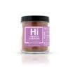 Spiceology Hibiscus Habanero -Alfa Grill Shop 311020 source 1659560089