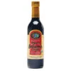 Stonewall Kitchen Private Reserve Organic Balsamic Vinegar (12 Star) -Alfa Grill Shop 311229