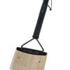 Charcoal Companion Safe-Scrape Bamboo Scraper -Alfa Grill Shop 31brERhZsGL