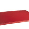 Emile Henry Rectangular Pizza Stone 18"x14" -Alfa Grill Shop 347618 Grilling stone 1024x1024 2x d2d6d3f3 6bd7 45f1 bfba 50edac13f607