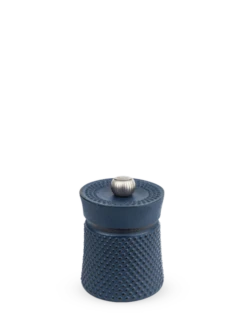 Peugeot Bali Fonte Cast-Iron Pepper Mill