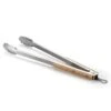 Outset Verde Collection Locking Tongs -Alfa Grill Shop 37d9e269cbb32b0895c70549bf63ec69
