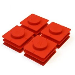 Probe Organizer -Alfa Grill Shop 4 pack 600x600 1