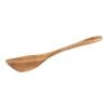 Staub 13" Wood Spatula 2 Staub 13" Wood Spatula -Alfa Grill Shop 40509 252 0 1