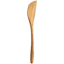 Staub 13" Wood Spatula -Alfa Grill Shop 40509 252 5