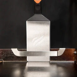 Blackstone Tool Holder Combo -Alfa Grill Shop 40a41484 1258 4b26 a6a6 6ad29f775300 1024x1024 6a17b182 5dc5 4baf 8a80 0e7a9e75c4ae