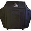 Delta Heat Vinyl Cover For Freestanding Models -Alfa Grill Shop 4103a2Zia9L. AC SY355