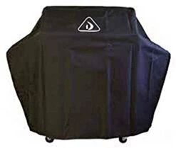 Delta Heat Vinyl Cover For Freestanding Models