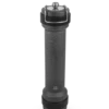 Peugeot BBQ Pepper Mill -Alfa Grill Shop 41526