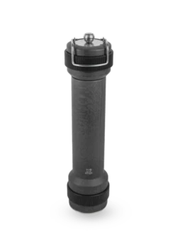 Peugeot BBQ Pepper Mill