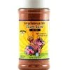 Fergolicious BBQ Sweet LUV Rub – 11.2 OZ -Alfa Grill Shop 41OKCaiXnRL