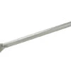 Bayou Classic Spoon 40” 801611 -Alfa Grill Shop 41QEmrOVdhL. SL1417