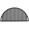 Kamado Joe Classic Joe® - Half Moon Cast Iron Cooking Grate 2 Kamado Joe Classic Joe® - Half Moon Cast Iron Cooking Grate -Alfa Grill Shop 41ThS 2B 2BVDOL