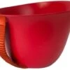 Architec® Gripper HoldBowl -Alfa Grill Shop 41jXwhDD69L. AC