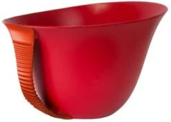 Architec® Gripper HoldBowl
