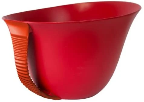 Architec® Gripper HoldBowl 3 Architec® Gripper HoldBowl