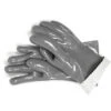 Charcoal Companion Insulated Food Gloves -Alfa Grill Shop 44e835f8 c94c 4181 81d1 e2e71743c20f 1.f331d01f5f262864a0853bb2602cea06