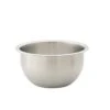 HIC Kitchen Stainless Steel Mixing Bowl -Alfa Grill Shop 48002