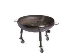 Gather Grills 46″ Reunion Standard Gather Grill -Alfa Grill Shop 48A1394 min scaled 1