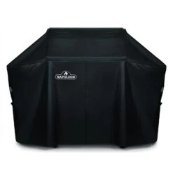 Napoleon PRO 500 & Prestige® 500 Series Grill Cover 61500