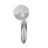 OXO Steel Pizza Wheel Cutter -Alfa Grill Shop 50781