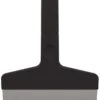 Blackstone 6" Griddle Scraper -Alfa Grill Shop 51VXxT1tEtL. AC SL1200
