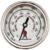 Kamado Joe Replacement Dome Thermometer -Alfa Grill Shop 51caQ 2B9KHYL