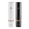 ZWILLING ENFINIGY Electric Salt And Pepper Mill Set -Alfa Grill Shop 531037020 1