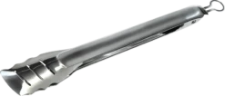 Napoleon PRO Stainless Steel Easy Locking Tongs 55011