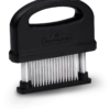 Napoleon 48 Blade Meat Tenderizer -Alfa Grill Shop 55204 MeatTenderizer transparent 800px