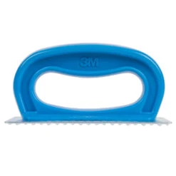 3M Griddle Holder Kit -Alfa Grill Shop 559534