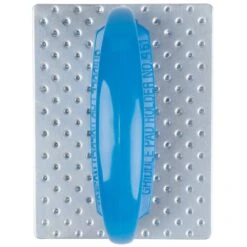 3M Griddle Holder Kit -Alfa Grill Shop 559535