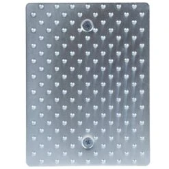 3M Griddle Holder Kit -Alfa Grill Shop 559536