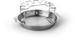 Napoleon Chicken Leg Grill Rack 56032