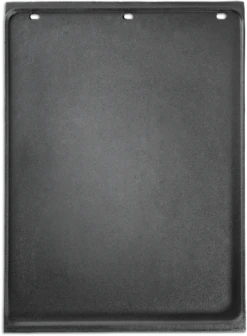 Napoleon Cast Iron Reversible Griddle For Triumph® Series