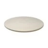 Norpro 16" Pizza Stone -Alfa Grill Shop 5685sidew