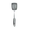 OXO Steel Turner -Alfa Grill Shop 59091