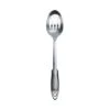 OXO Steel Slotted Spoon -Alfa Grill Shop 59291