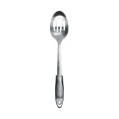 OXO Steel Slotted Spoon