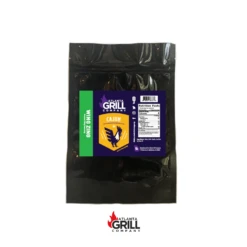 Atlanta Grill Company Wing Zing Set FLASH SALE -Alfa Grill Shop 6