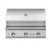 Delta Heat 32” Outdoor Gas Grill 1 Delta Heat 32” Outdoor Gas Grill -Alfa Grill Shop 60e7a60ad14674360b574c4e91d87012
