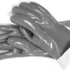 Steve Raichlen Insulated Food Gloves -Alfa Grill Shop 6154f4ce c77c 430e bb17 b897f07dbe69 1.f32ee1bf960994b04044e2a86ce23186