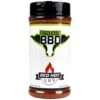 Fergolicious BBQ Red Hot LUV Rub – 11 OZ 2 Fergolicious BBQ Red Hot LUV Rub – 11 OZ -Alfa Grill Shop 616aDlN92KL. SL1000