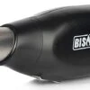 Bison Airlighter 420 -Alfa Grill Shop 61EfGntrygL. AC SL1500