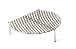 Kamado Joe Big Joe® - Grill Expander