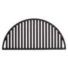 Kamado Joe Big Joe® - Half Moon Cast Iron Grate -Alfa Grill Shop 61Y3b7sg2WL. SL1000