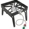 Bayou Classic Square Patio Stove 800309 -Alfa Grill Shop 61e0uWQdvmL. SL1200