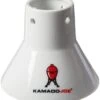 Kamado Joe Ceramic Chicken Cooking Stand -Alfa Grill Shop 61fuKuZjTlL. SL1500
