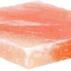 Charcoal Companion 8” X 8” Himalayan Salt Plate 2 Charcoal Companion 8” X 8” Himalayan Salt Plate -Alfa Grill Shop 61rVUn1Ga6L. AC SL1200