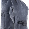 Napoleon Genuine Leather BBQ Gloves 62147 -Alfa Grill Shop 62147 GenuineCowhideLeather BBQGloves 800px